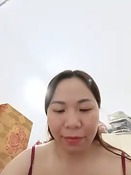 Xia-feng webcam