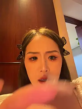 momoli60 (F young) - #ahegao #asian #asian-foot-fetish #asian-young #bbw #bbw-asian #bbw-young #black-hair #black-hair-young #cam2cam #chinese #corset #deluxe-cam2cam #dirty-talk #fingering #fingering-asian #fingering-young #flashing #foot-fetish #hd #heels #interactive-toys #interactive-toys-young #leather #lovense #middle-priced-privates #middle-priced-privates-asian #middle-priced-privates-young #mobile #mobile-young #nipple-toys #nylon #orgasm #romantic #romantic-asian #romantic-young #sex-toys #sexting #smoking #twerk #twerk-asian #twerk-young #upskirt #young