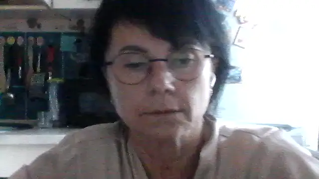 PrettyAngel7234 webcam