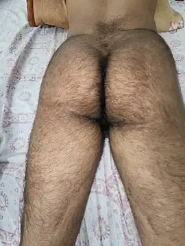 romancewithme (M young) - Eat my cum 💦