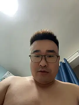 baozi-168 (M young) - #asian #big-ass #big-balls #big-cocks #bisexuals #black-hair #bubblebutt #cam2cam #cheap-privates #chinese #cumshot #dirty-talk #fingering #flexing #handjob #hd #humiliation #medium #mobile #mustache #office #role-play #sexting #shaven #small-audience #smoking #young