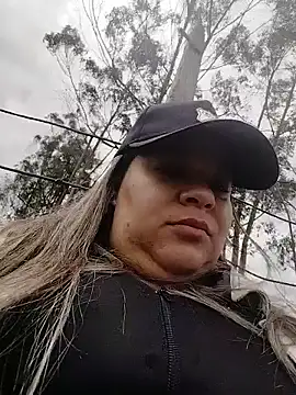 Charlott-1 webcam