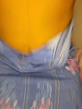 rose_queen998 webcam