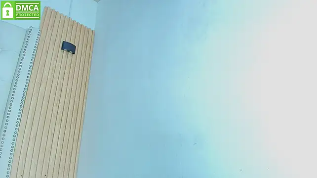 ander_ashford (M twink) - BLOWJOB🍆