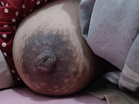 sassygirl20 webcam