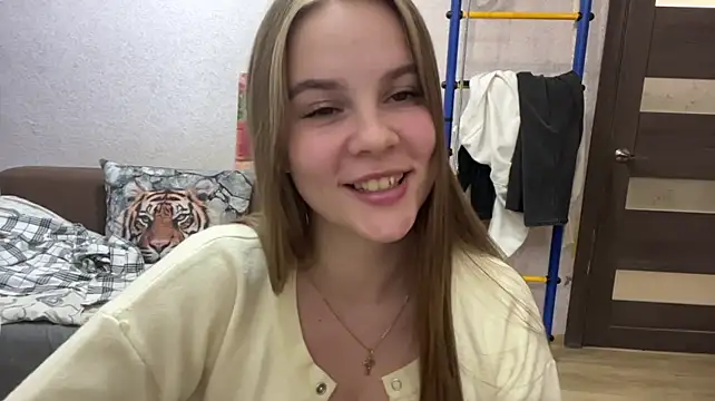 Peekinside webcam