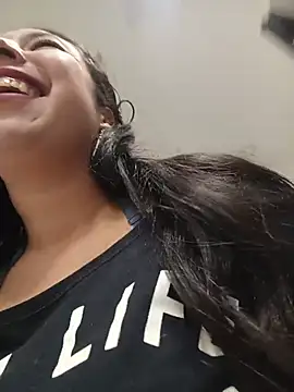 LIZETH_09 webcam