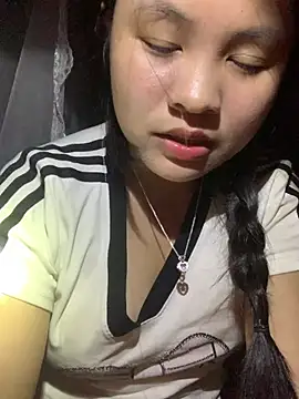 nhuyensexy (F young) - Make me happy