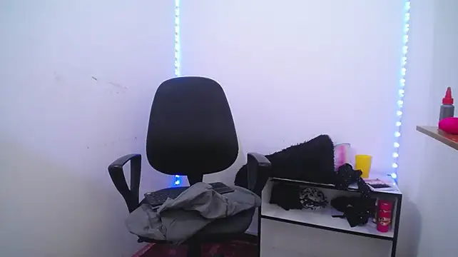 Valentina_rose5 webcam