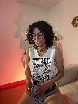 venuzz_99 webcam