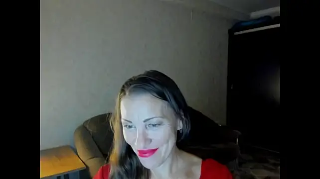pure_elena webcam