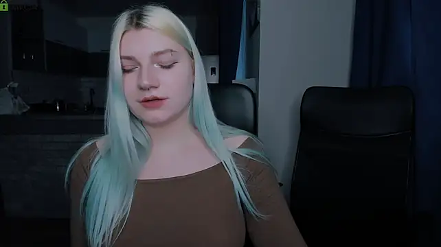 Rada_Kisss webcam