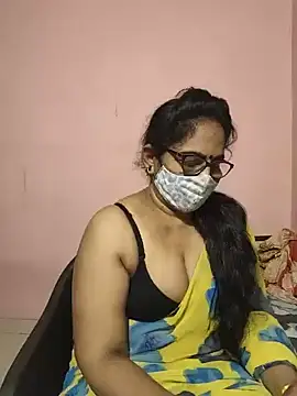 Luckybb-36a webcam