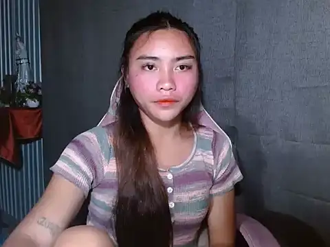 monstercock_mika (T teen) - CUMMM CUMMM CUMMM