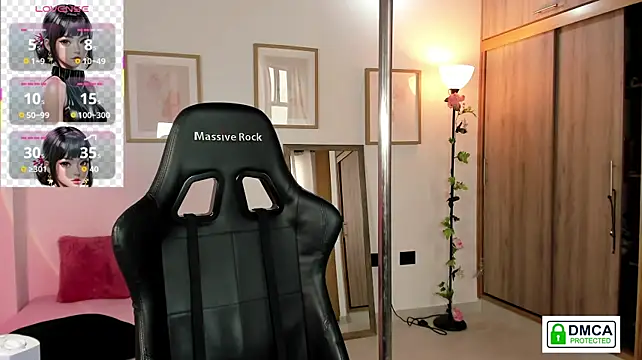 CataSky__ webcam