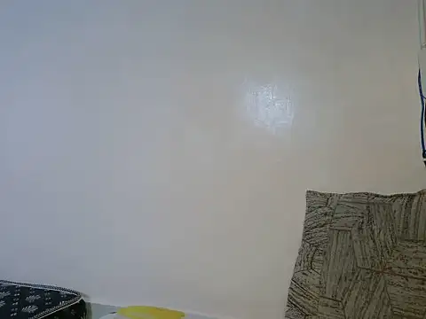 Sexydarlene webcam