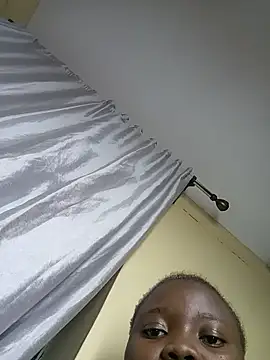 Nightnurse_4 webcam
