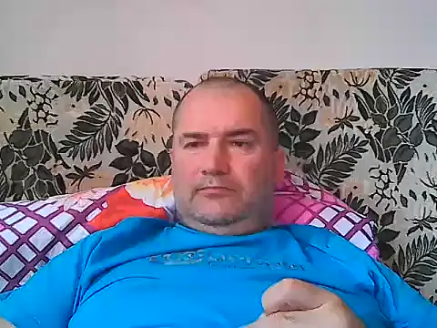 bambolino1978 webcam
