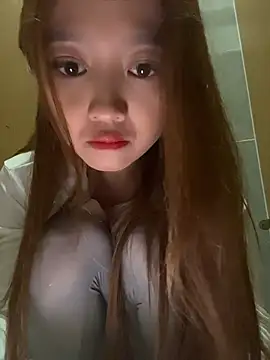 Saomm001 webcam
