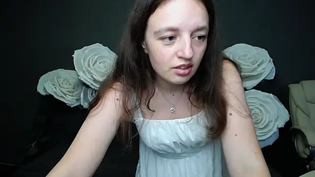MelodiLady webcam