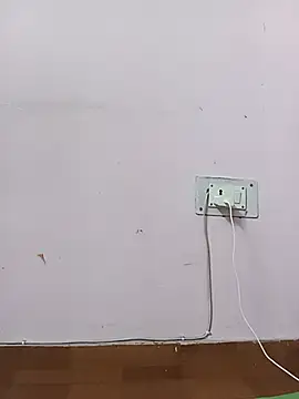 Honey_Babe06 webcam