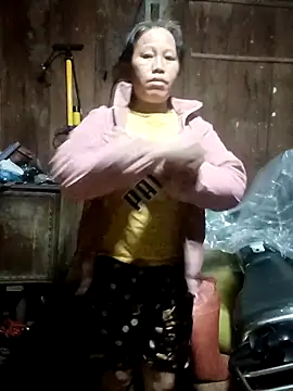 AN-nhien- webcam
