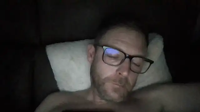 fred1984- webcam