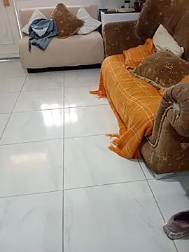 elcontadorysusecretaria (G milf) - Bailé y mamadada a cuatro cambio oufit