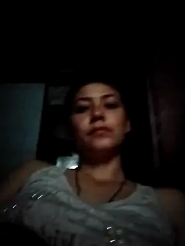 Jen-lov webcam