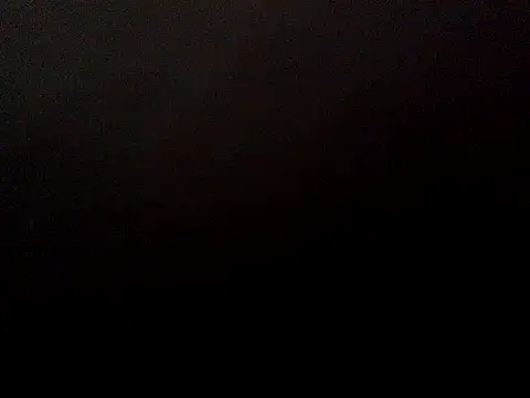 cute_sexy_val webcam