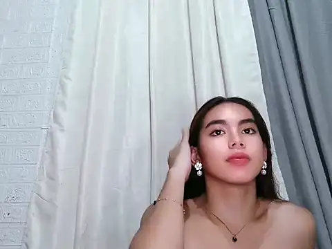 sxobsession webcam