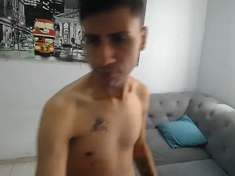 nicolas_ferreiro webcam