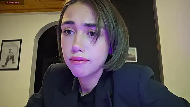 Mikka_Sargoni webcam
