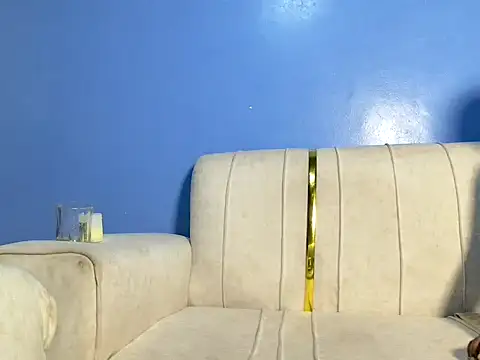 yourgoodgal webcam