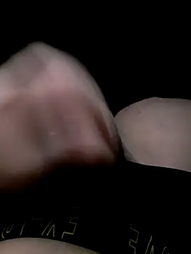 r_jhae-yu (M young) - LETS CUM TOGETHER