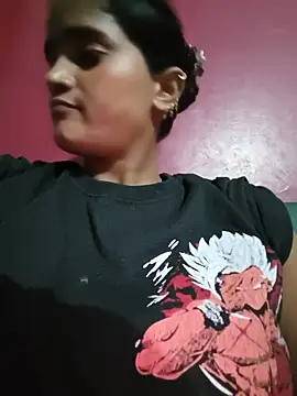 hot_neha11 webcam