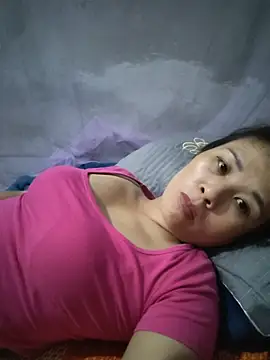 Cums_hot webcam