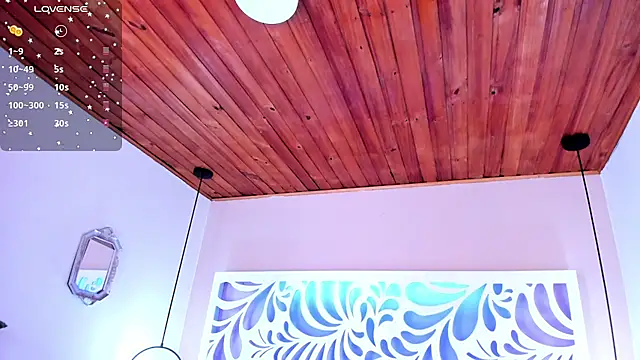 ana_bloom_ webcam