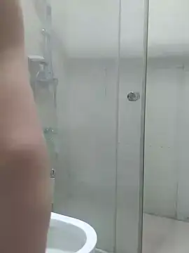 nana2609 webcam