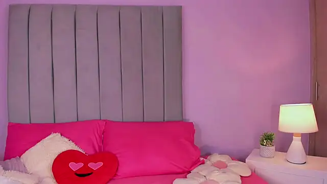 camilahot_garcia (T young) - #ahegao #anal #anal-toys #ass-to-mouth #bisexuals #black-hair #bukkake #cam2cam #camel-toe #cei #cheapest-privates #club #cock-rating #colombian #corset #cosplay #creampie #cuckold #cum-play #cumshot #curvy #deepthroat #dildo-or-vibrator #dirty-talk #doggy-style #double-penetration #ejaculation #erotic-dance #facial #fingering #fisting #flashing #foot-fetish #gape #glory-hole #hd #humiliation #jerk-off-instruction #kissing #latin #leather #long-hair #new #outdoor #penis-ring #pump #recordable-privates #recordable-publics #rimming #role-play #selfsucking #sexting #shower #smoking #spanish-speaking #spanking #strapon #striptease #swingers #young