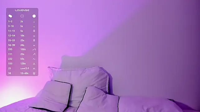 zamyy_99 webcam