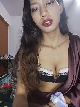 Zaraa_01 webcam