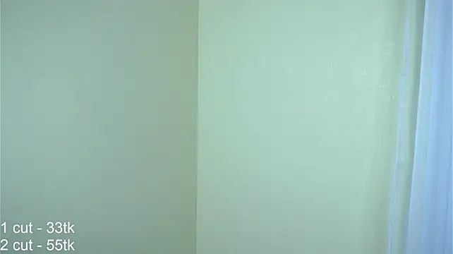 BetseyDuman webcam