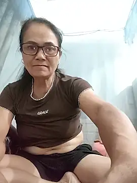 Mastur_bate webcam