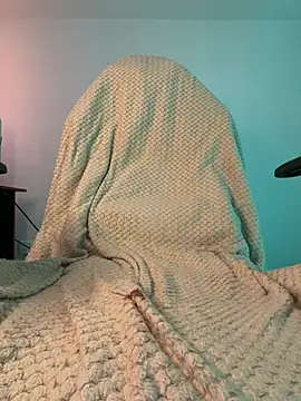 _Naomy_Collins webcam