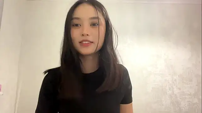 oakshadex webcam