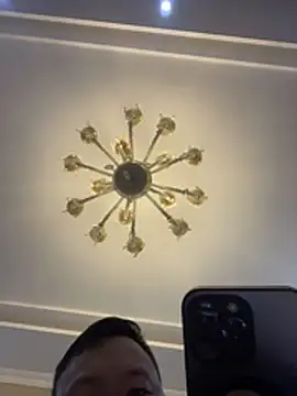 xiaoxunruantang webcam