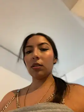 Julieth_ec_ webcam