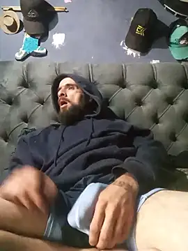 Hairy_mannn2 webcam