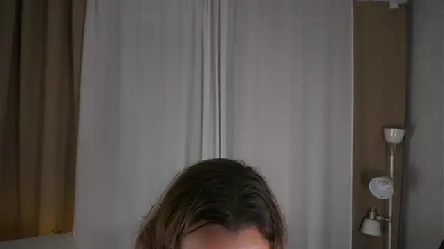 NovellaTlamka webcam